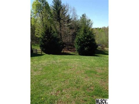 5089 Mill Pond Dr, Conover, NC 28613 photo 17