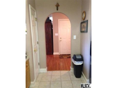 5089 Mill Pond Dr, Conover, NC 28613 photo 12