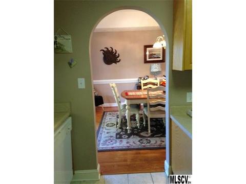 5089 Mill Pond Dr, Conover, NC 28613 photo 19