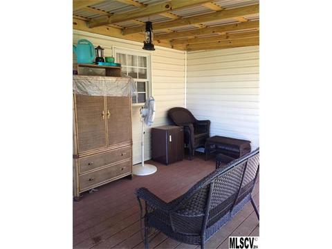 5089 Mill Pond Dr, Conover, NC 28613 photo 9