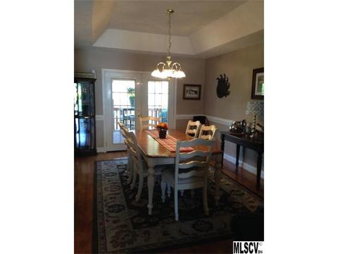 5089 Mill Pond Dr, Conover, NC 28613 photo 14