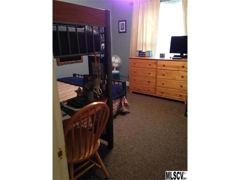 5089 Mill Pond Dr, Conover, NC 28613 photo 4
