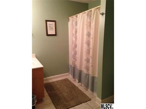 5089 Mill Pond Dr, Conover, NC 28613 photo 7