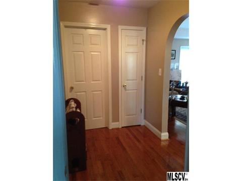 5089 Mill Pond Dr, Conover, NC 28613 photo 10