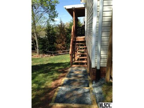 5089 Mill Pond Dr, Conover, NC 28613 photo 15
