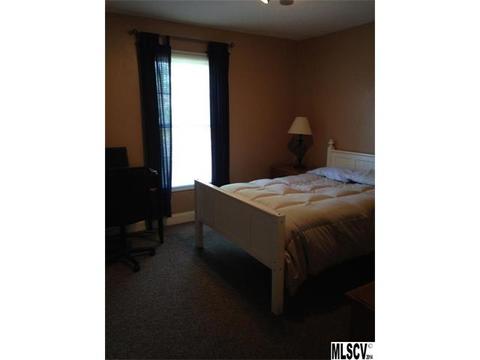 5089 Mill Pond Dr, Conover, NC 28613 photo 6