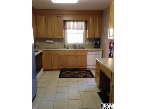 5089 Mill Pond Dr, Conover, NC 28613 photo 18