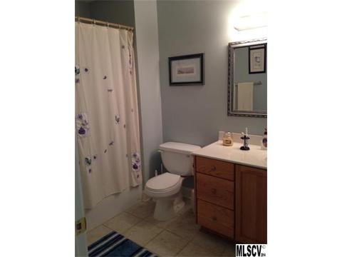 5089 Mill Pond Dr, Conover, NC 28613 photo 23