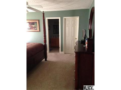 5089 Mill Pond Dr, Conover, NC 28613 photo 22