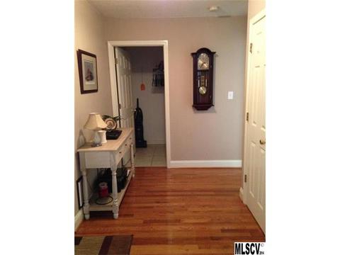 5089 Mill Pond Dr, Conover, NC 28613 photo 20