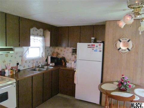 6183 Bartley Rd, Hickory, NC 28601 photo 12