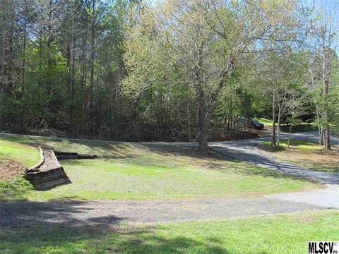 6183 Bartley Rd, Hickory, NC 28601 photo 7
