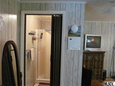 6183 Bartley Rd, Hickory, NC 28601 photo 9