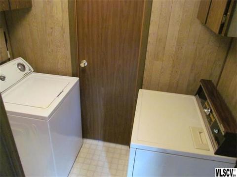 6183 Bartley Rd, Hickory, NC 28601 photo 4