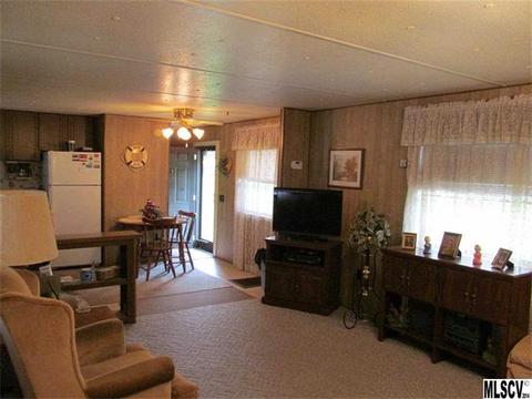 6183 Bartley Rd, Hickory, NC 28601 photo 11