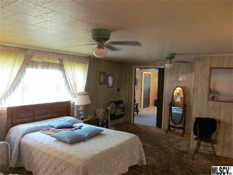 6183 Bartley Rd, Hickory, NC 28601 photo 10
