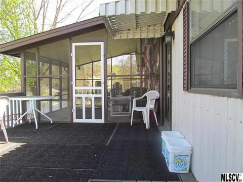 6183 Bartley Rd, Hickory, NC 28601 photo 8