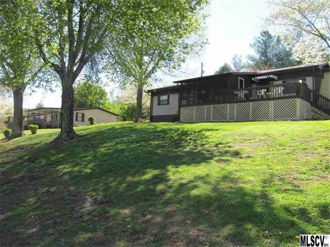 6183 Bartley Rd, Hickory, NC 28601 photo 6