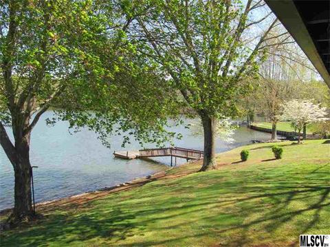 6183 Bartley Rd, Hickory, NC 28601 photo 2