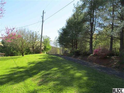 6183 Bartley Rd, Hickory, NC 28601 photo 5