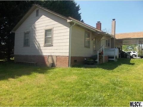 113 Mountain View St, Drexel, NC 28619 photo 4