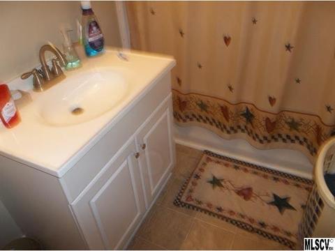 113 Mountain View St, Drexel, NC 28619 photo 8