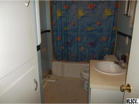 113 Mountain View St, Drexel, NC 28619 photo 9
