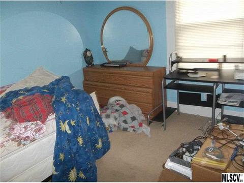 113 Mountain View St, Drexel, NC 28619 photo 13