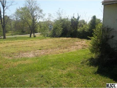 113 Mountain View St, Drexel, NC 28619 photo 5