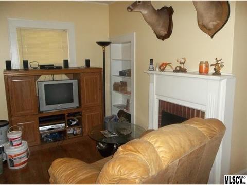 113 Mountain View St, Drexel, NC 28619 photo 2