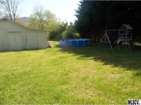 113 Mountain View St, Drexel, NC 28619 photo 3