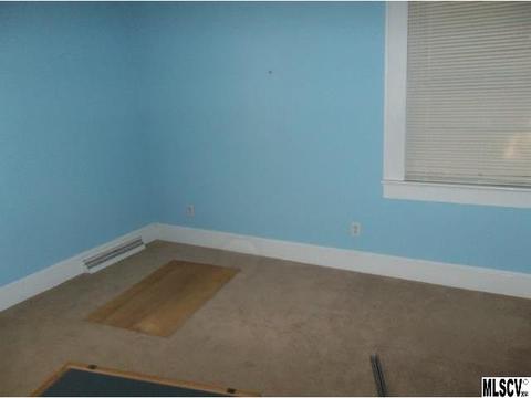 113 Mountain View St, Drexel, NC 28619 photo 10