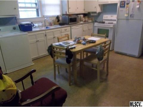 113 Mountain View St, Drexel, NC 28619 photo 7