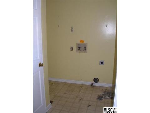 4299 H E Propst Rd, Maiden, NC 28650 photo 6
