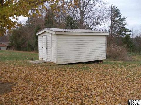 4299 H E Propst Rd, Maiden, NC 28650 photo 8