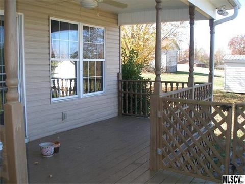 4299 H E Propst Rd, Maiden, NC 28650 photo 7