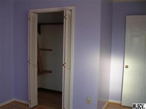 4299 H E Propst Rd, Maiden, NC 28650 photo 4
