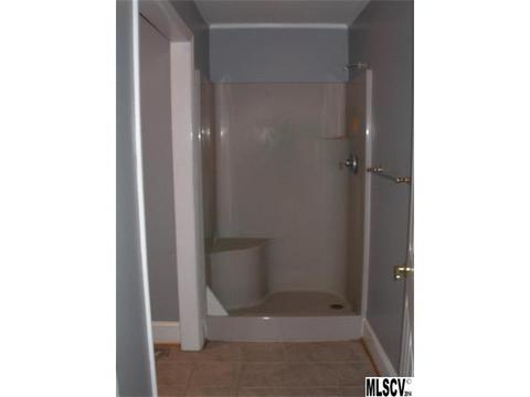 4299 H E Propst Rd, Maiden, NC 28650 photo 14
