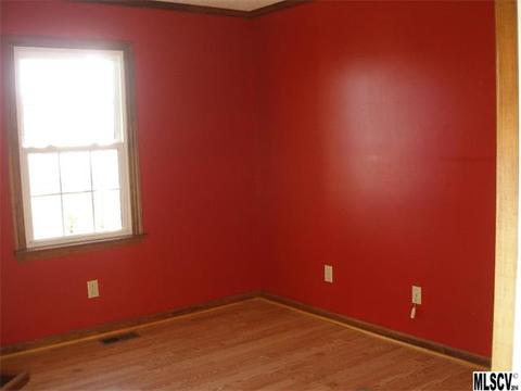 4299 H E Propst Rd, Maiden, NC 28650 photo 5