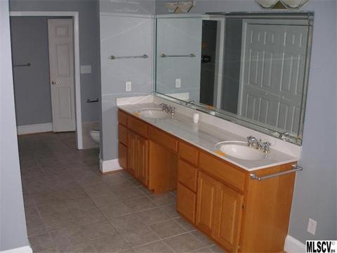 4299 H E Propst Rd, Maiden, NC 28650 photo 16