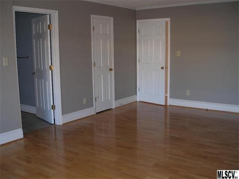 4299 H E Propst Rd, Maiden, NC 28650 photo 13