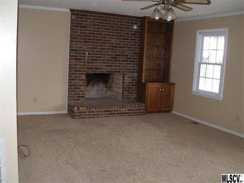 4299 H E Propst Rd, Maiden, NC 28650 photo 2