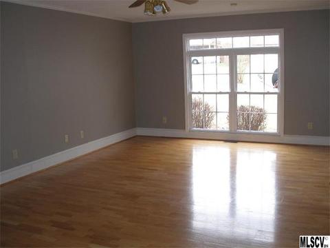 4299 H E Propst Rd, Maiden, NC 28650 photo 12