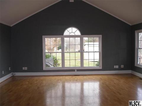 4299 H E Propst Rd, Maiden, NC 28650 photo 10