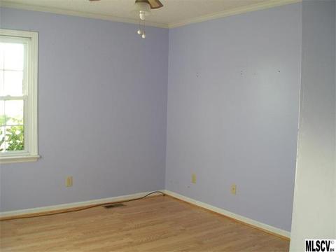 4299 H E Propst Rd, Maiden, NC 28650 photo 3