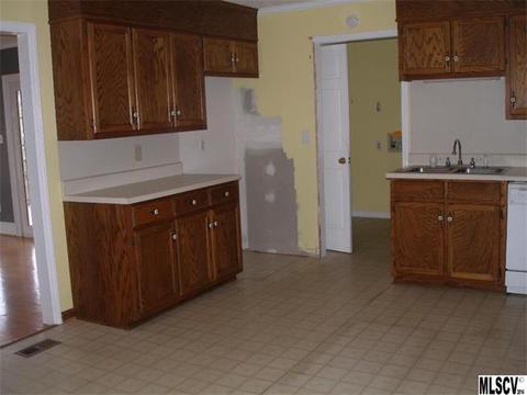 4299 H E Propst Rd, Maiden, NC 28650 photo 11
