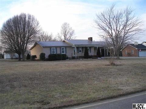 4299 H E Propst Rd, Maiden, NC 28650 photo 1
