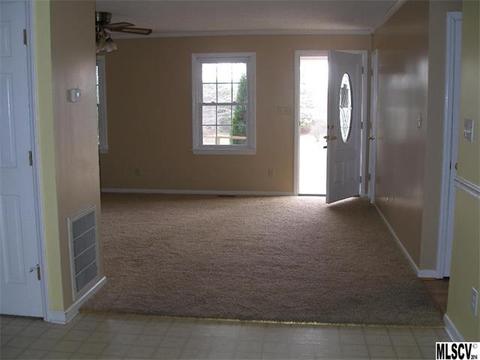 4299 H E Propst Rd, Maiden, NC 28650 photo 9