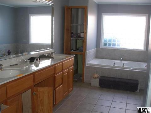 4299 H E Propst Rd, Maiden, NC 28650 photo 15