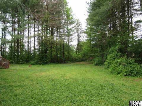 2387 Swanson Rd, Crouse, NC 28033 photo 16